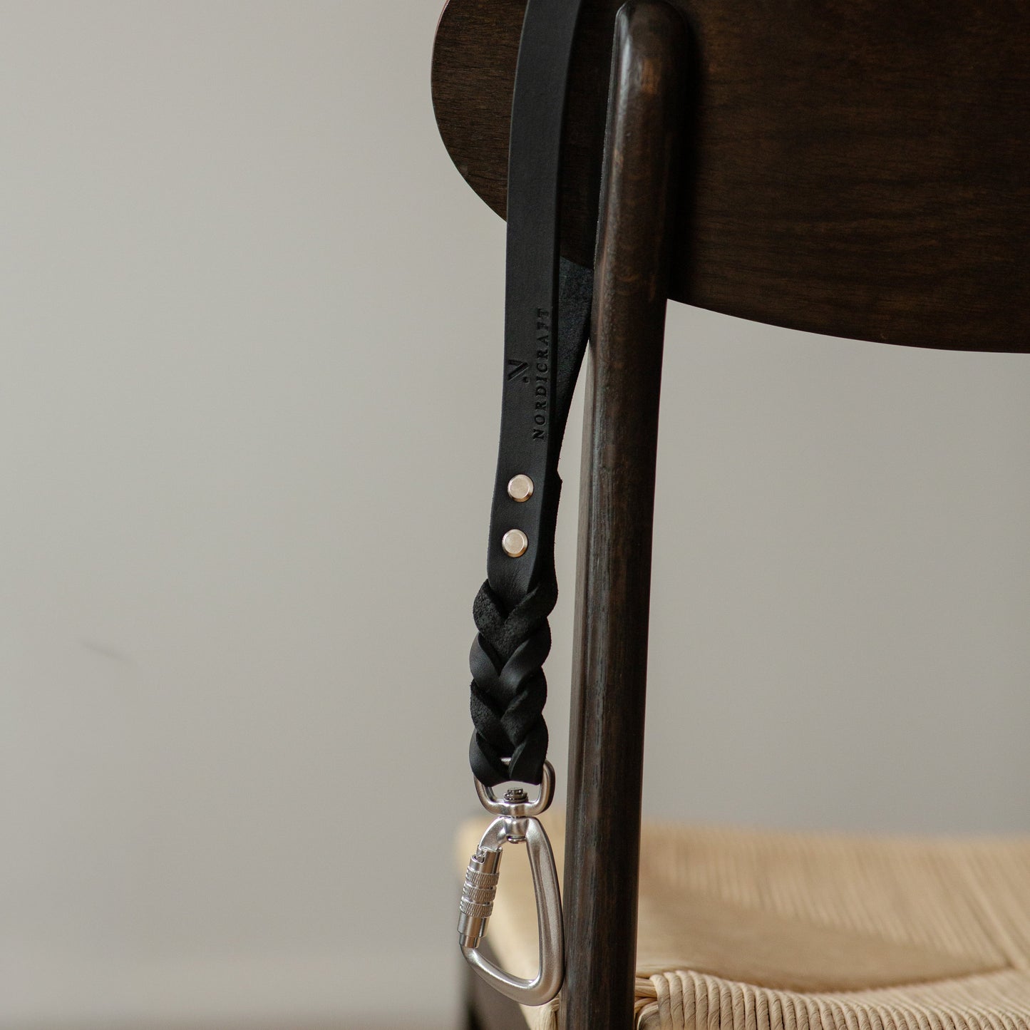 Handtag