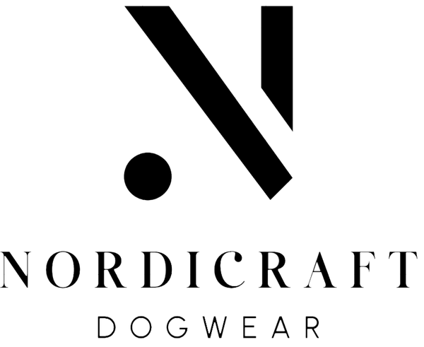 Nordicraft