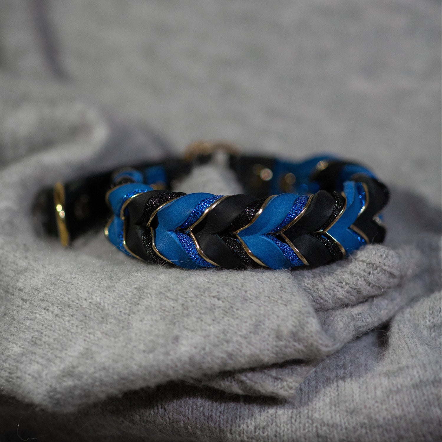 Limited Edition