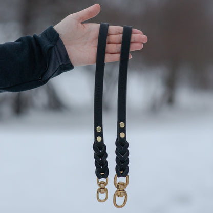 Handtag